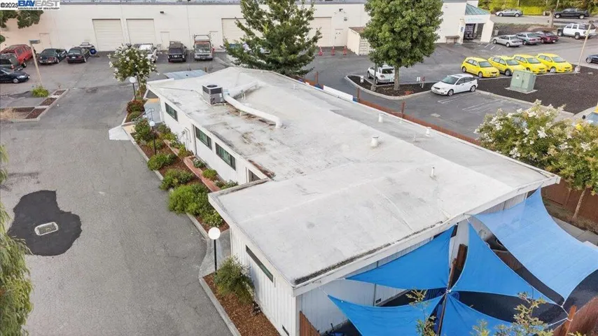 2120 Omega Rd, San Ramon, California 94583