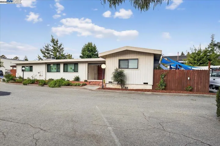 2120 Omega Rd, San Ramon, California 94583