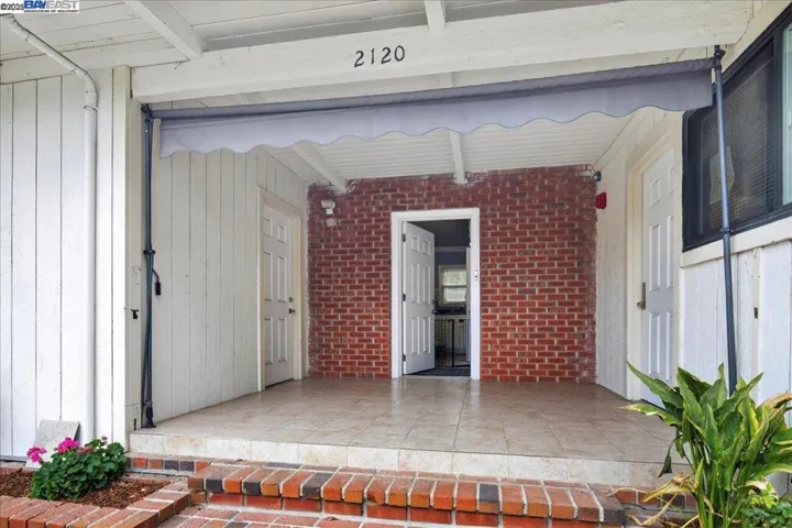 2120 Omega Rd, San Ramon, California 94583