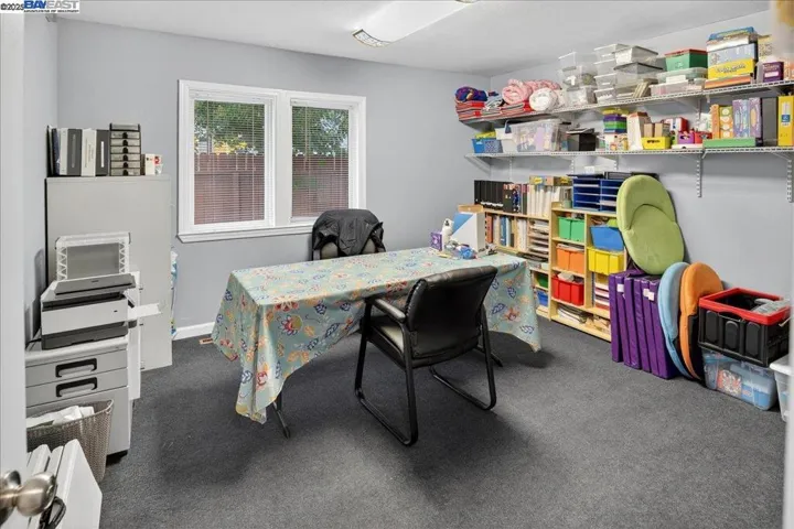 2120 Omega Rd, San Ramon, California 94583