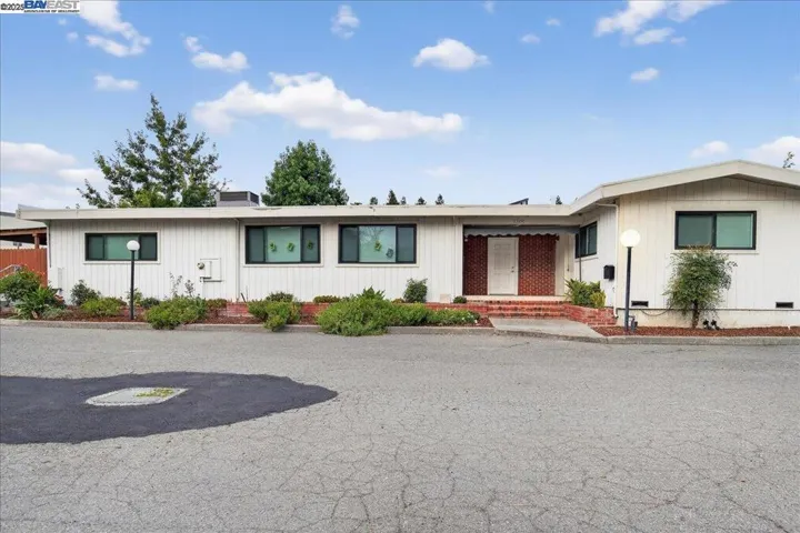 2120 Omega Rd, San Ramon, California 94583