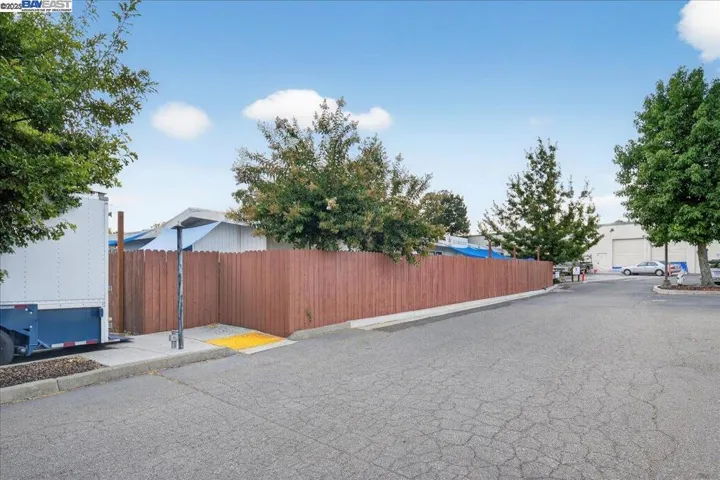 2120 Omega Rd, San Ramon, California 94583