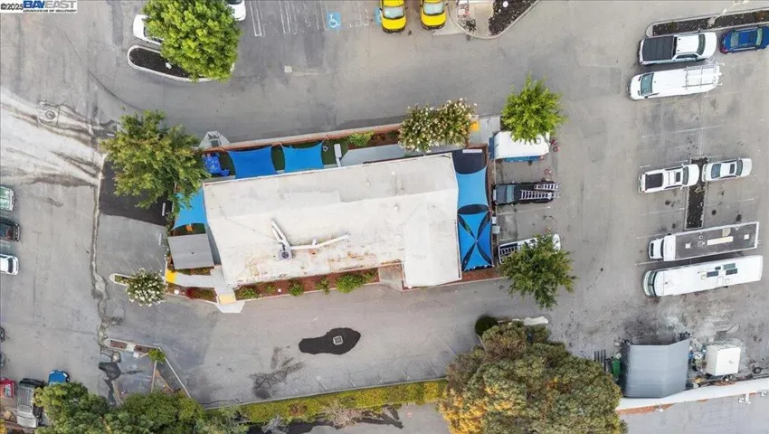 2120 Omega Rd, San Ramon, California 94583