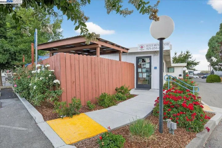 2120 Omega Rd, San Ramon, California 94583
