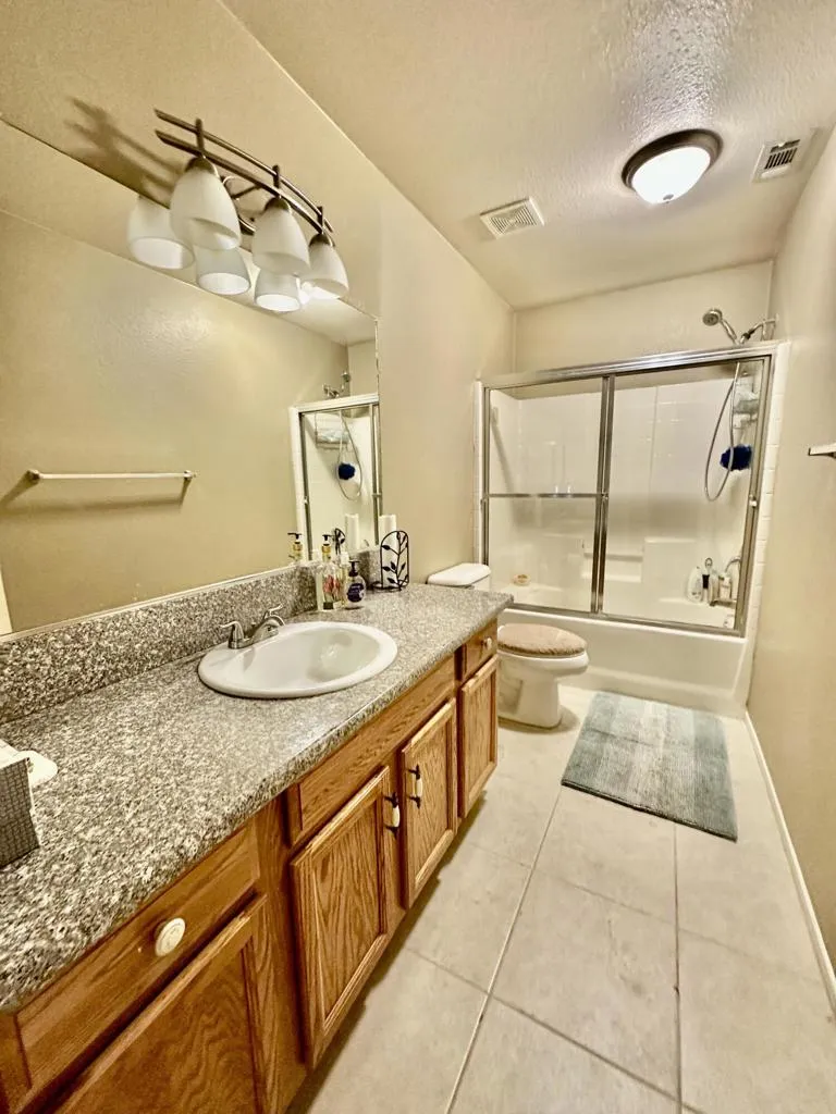 2175 Hidden, Blythe, California 92225 home-pic-5