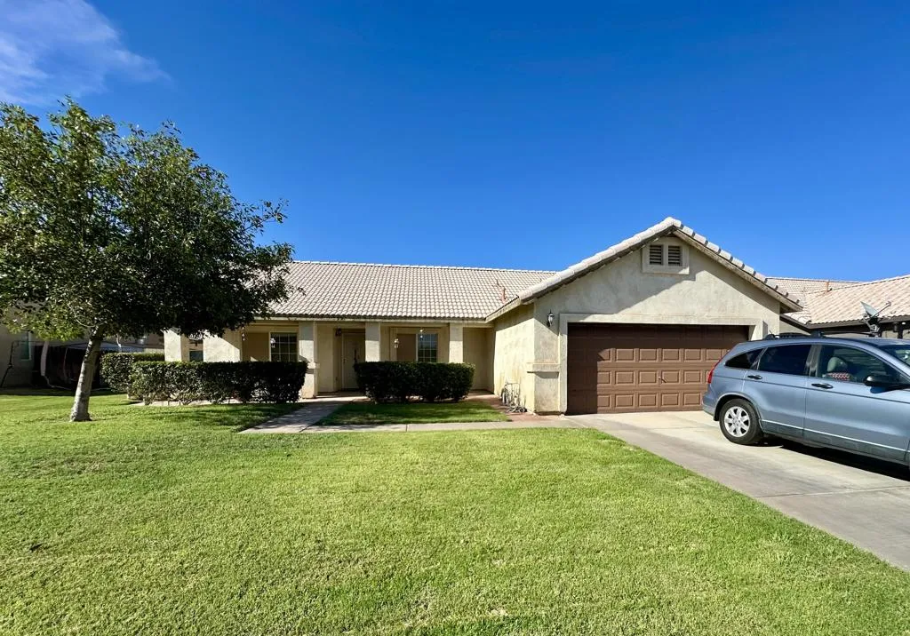 2175 Hidden, Blythe, California 92225 home-pic-0