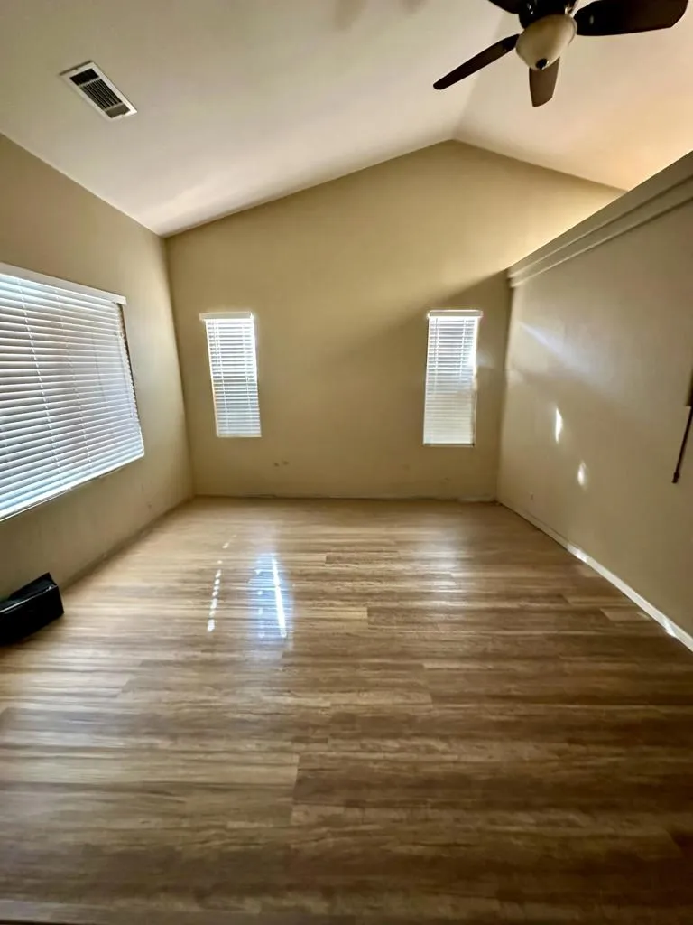 2175 Hidden, Blythe, California 92225 home-pic-1
