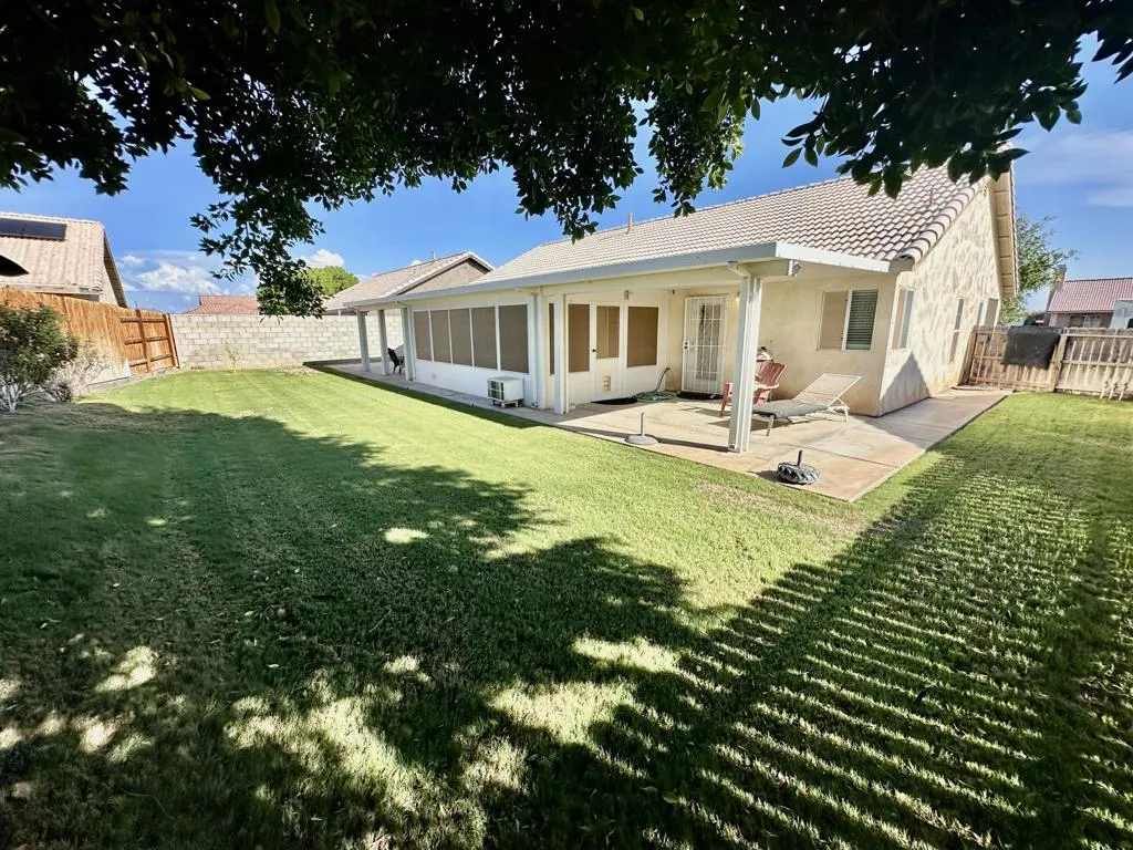 2175 Hidden, Blythe, California 92225 home-pic-8