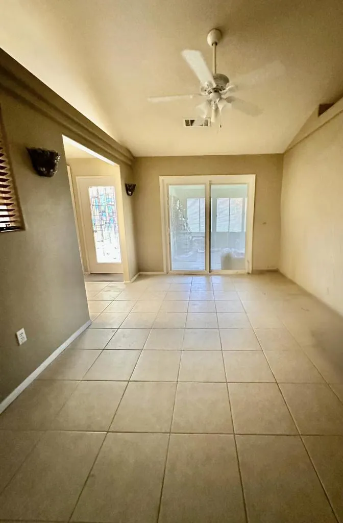 2175 Hidden, Blythe, California 92225 home-pic-2