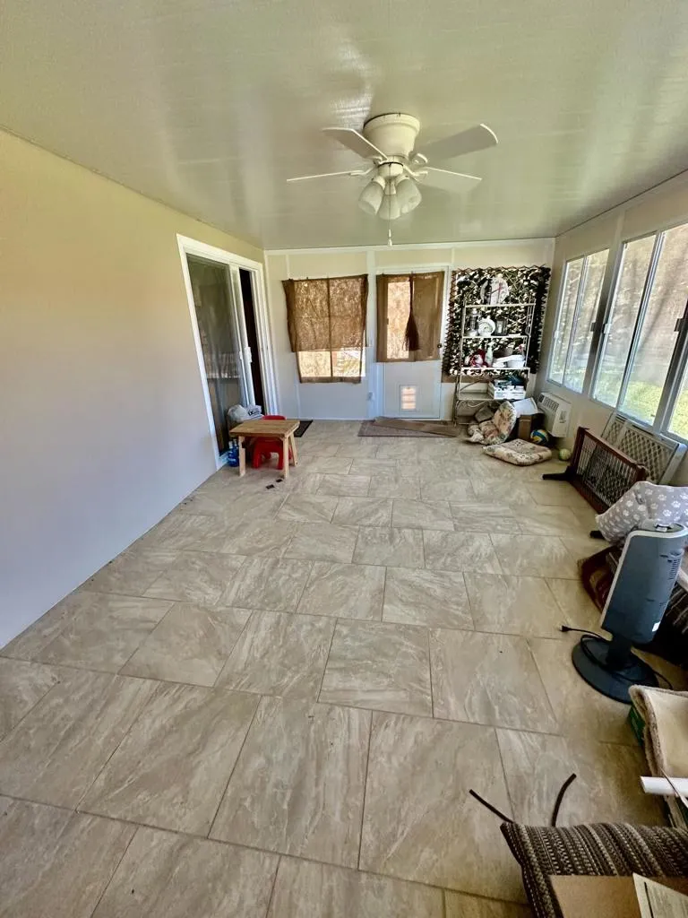 2175 Hidden, Blythe, California 92225 home-pic-7