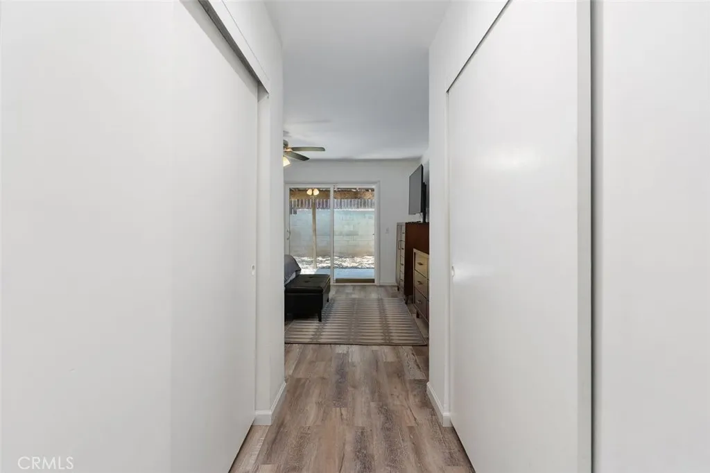 5082 Los Olivos Way, Riverside, California 92505 home-pic-22