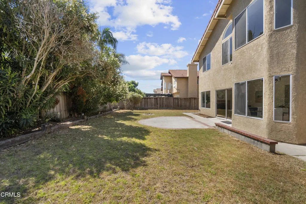 1950 Devonshire Drive, Oxnard, California 93030 home-pic-32