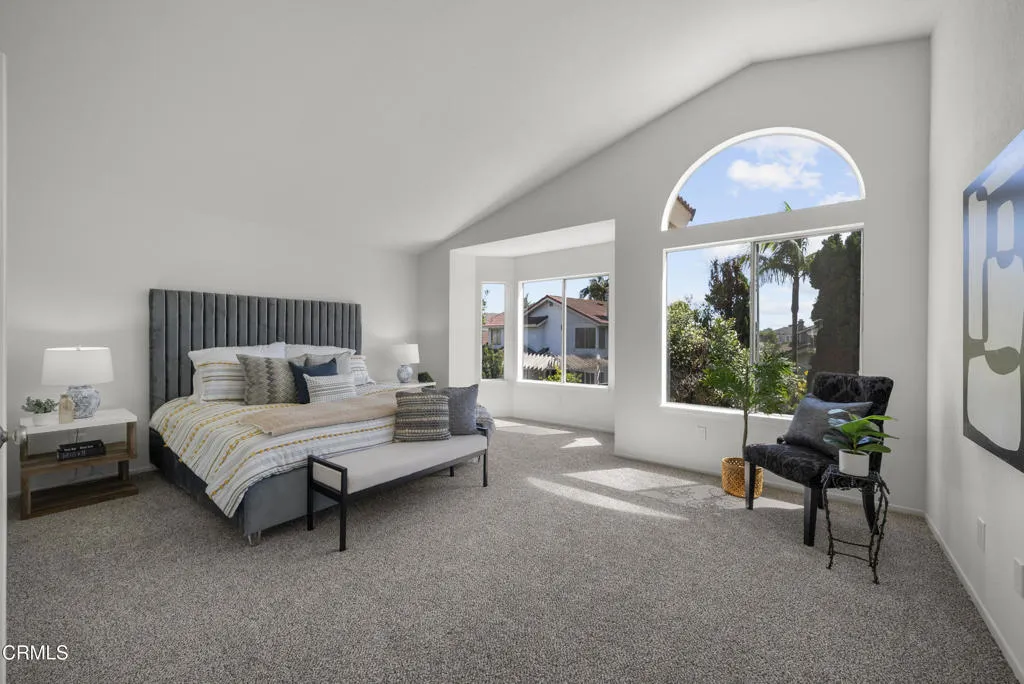 1950 Devonshire Drive, Oxnard, California 93030 home-pic-25
