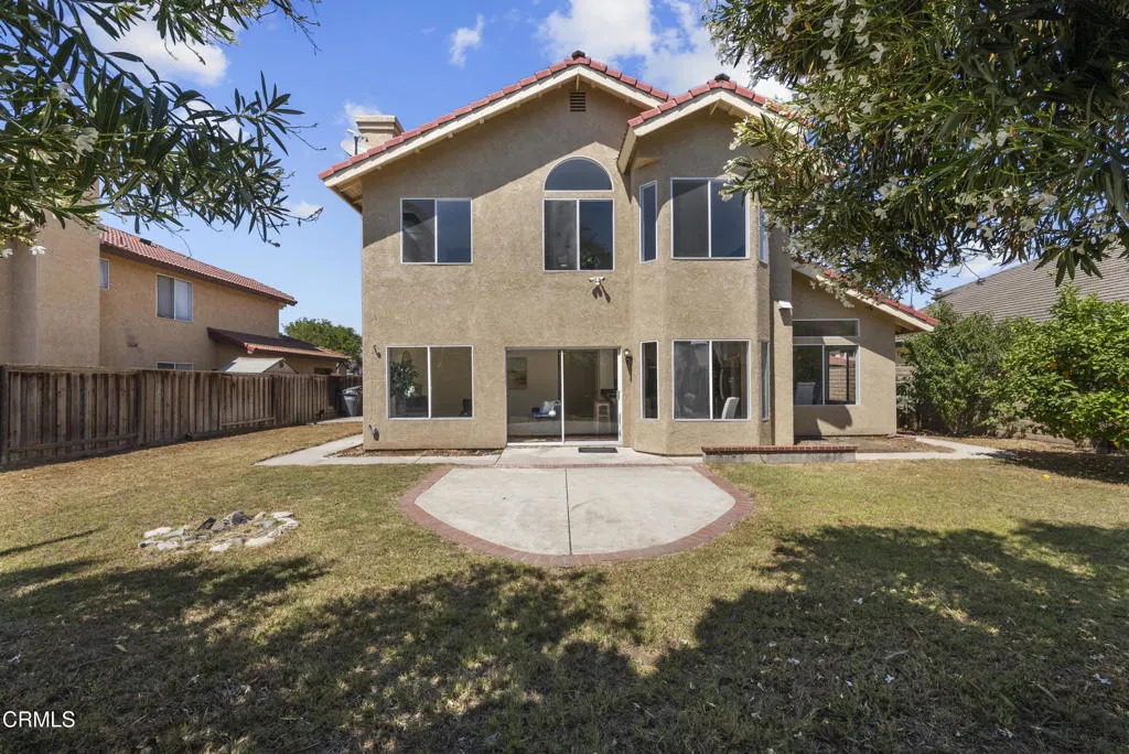 1950 Devonshire Drive, Oxnard, California 93030 home-pic-33