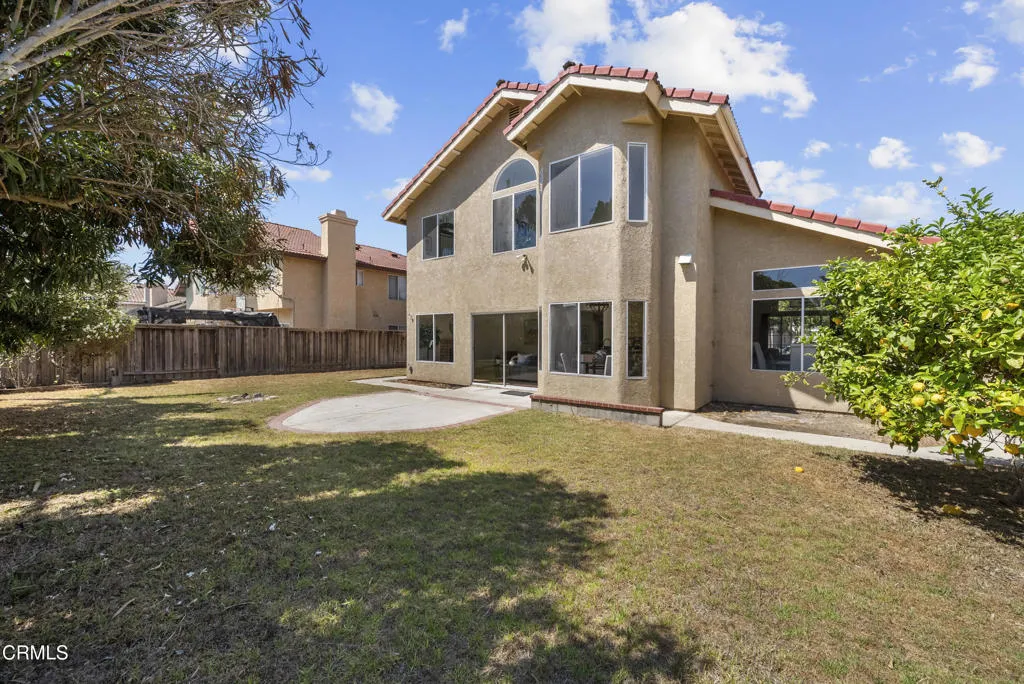 1950 Devonshire Drive, Oxnard, California 93030 home-pic-30