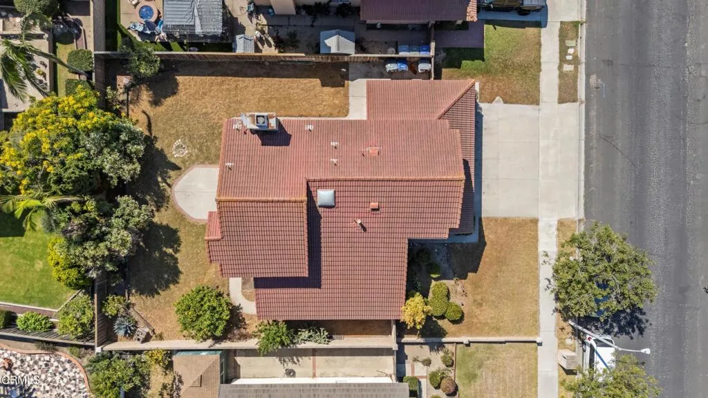 1950 Devonshire Drive, Oxnard, California 93030 home-pic-34