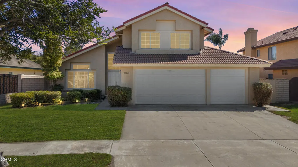 1950 Devonshire Drive, Oxnard, California 93030 home-pic-0