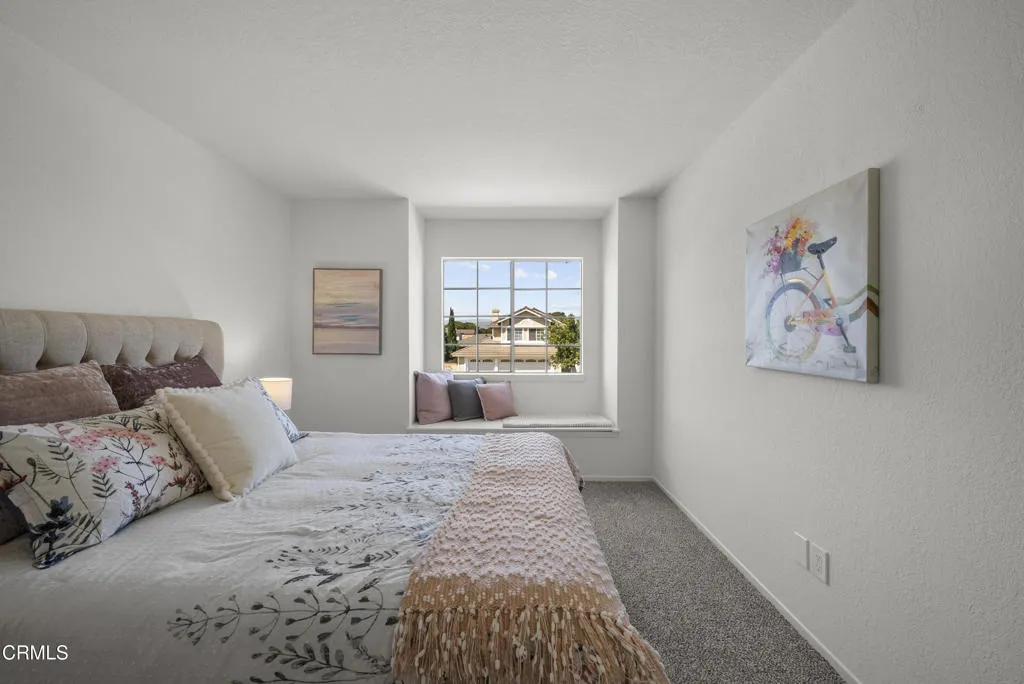 1950 Devonshire Drive, Oxnard, California 93030 home-pic-24
