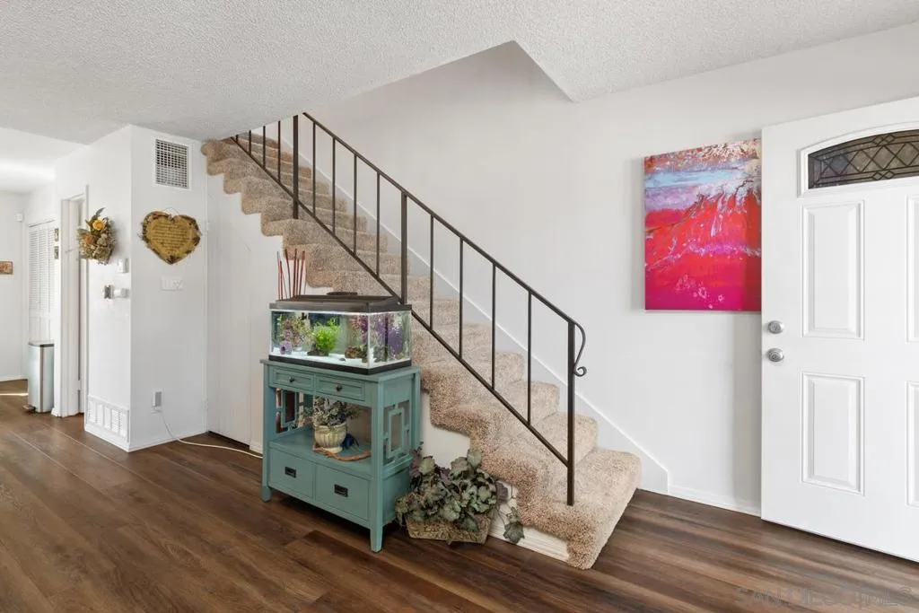 5800 Lake Murray Blvd 83, La Mesa, California 91942 home-pic-12