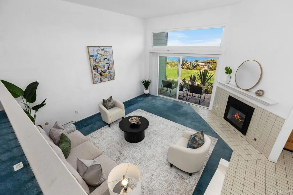 4985 Coronado Ave Unit  home-pic-5