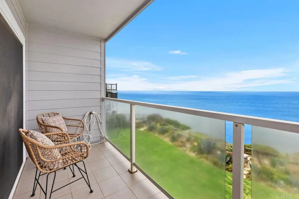 4985 Coronado Ave Unit  home-pic-7