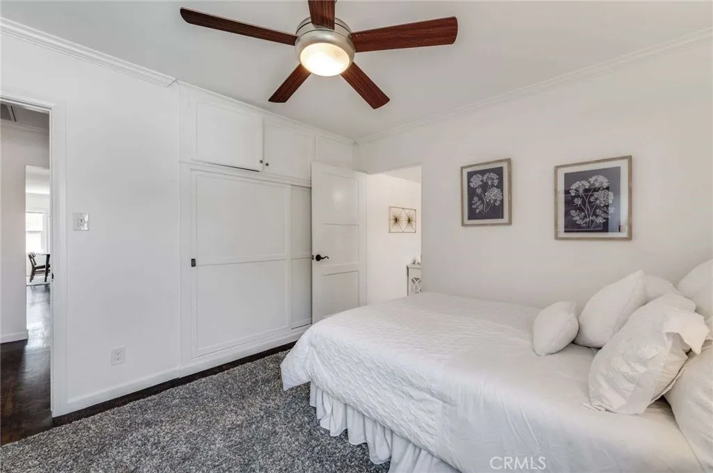 6901 Bertrand Avenue, Reseda, California 91335 home-pic-18