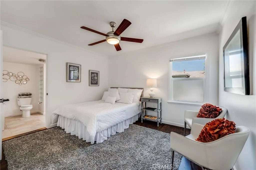 6901 Bertrand Avenue, Reseda, California 91335 home-pic-17