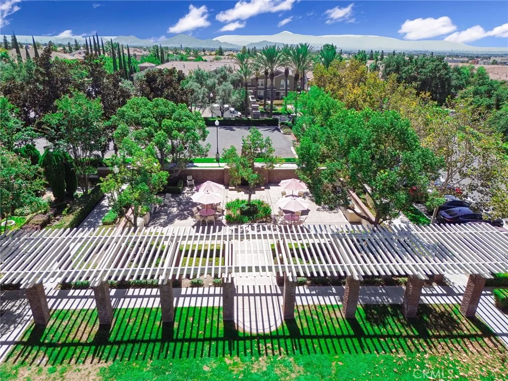 15723 Parkhouse Drive 105, Fontana, California 92336 home-pic-29