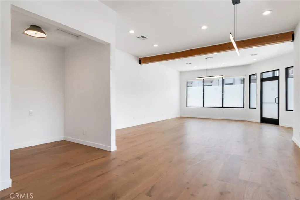 768 N Avenue 50, Los Angeles, California 90042 home-pic-8