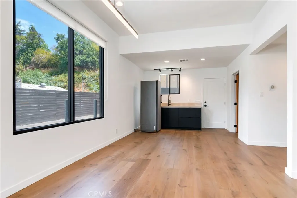 768 N Avenue 50, Los Angeles, California 90042 home-pic-5