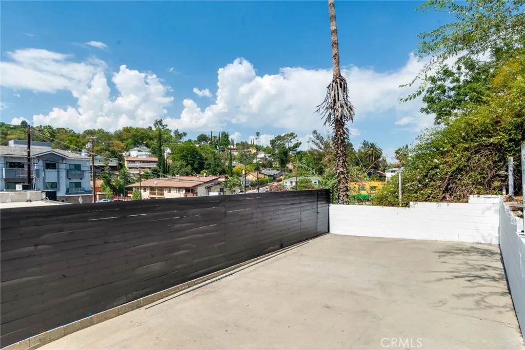 768 N Avenue 50, Los Angeles, California 90042 home-pic-12