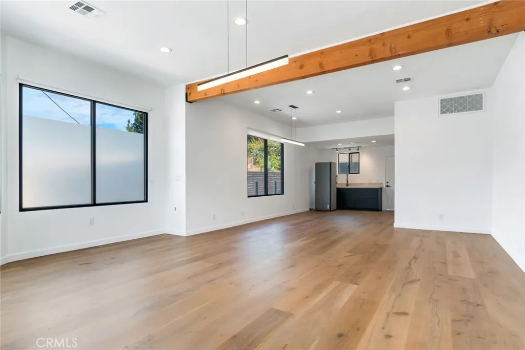 768 N Avenue 50, Los Angeles, California 90042 home-pic-3