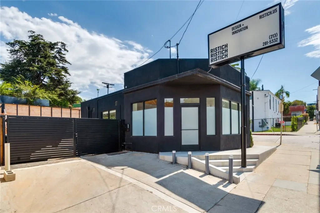 768 N Avenue 50, Los Angeles, California 90042 home-pic-0