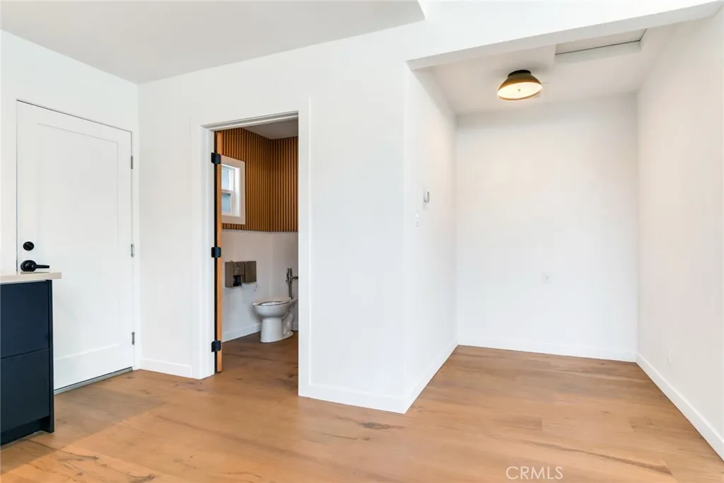768 N Avenue 50, Los Angeles, California 90042 home-pic-6