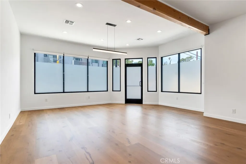 768 N Avenue 50, Los Angeles, California 90042 home-pic-7