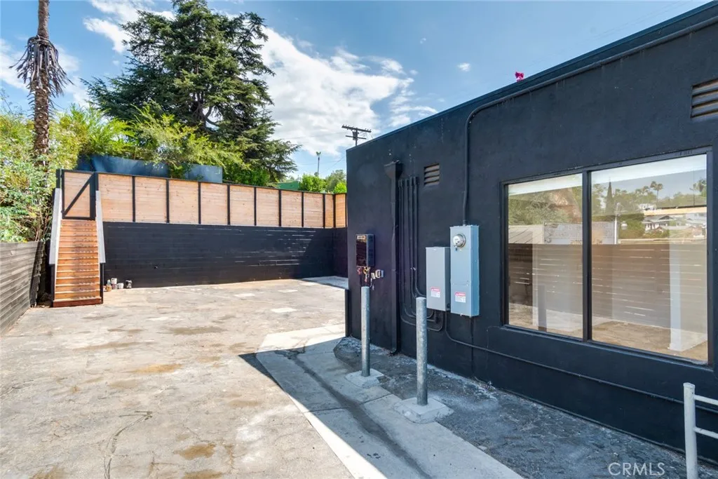 768 N Avenue 50, Los Angeles, California 90042 home-pic-13