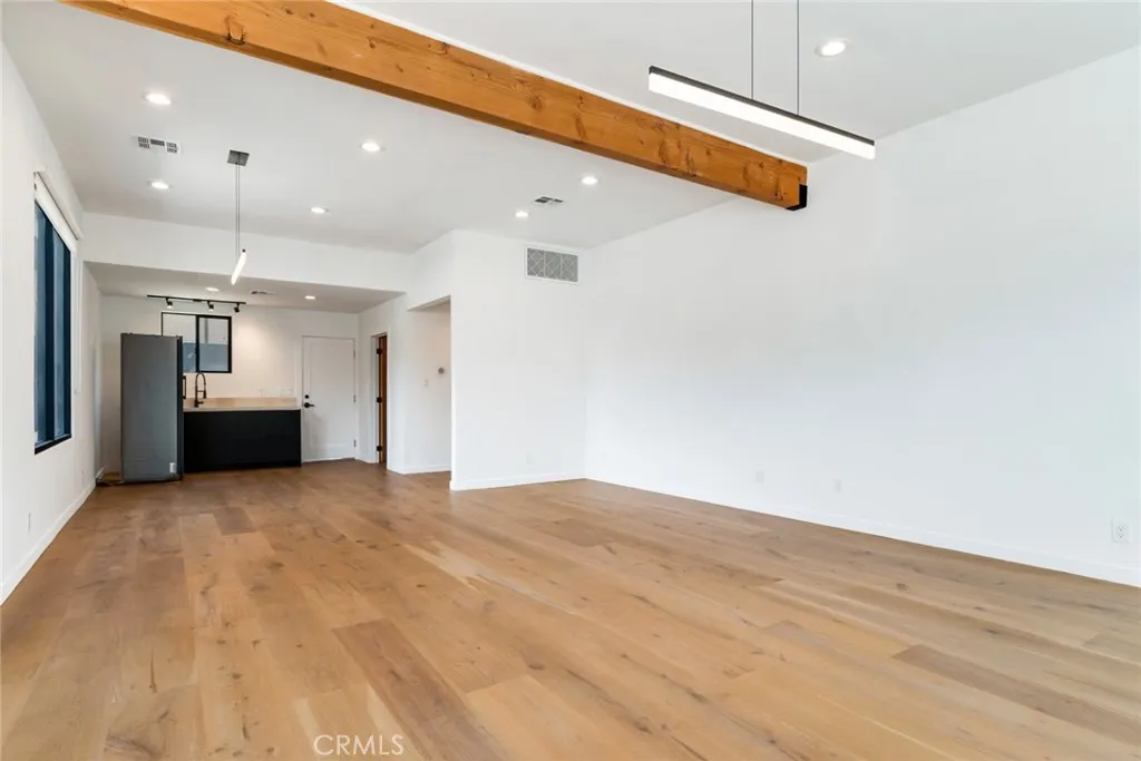 768 N Avenue 50, Los Angeles, California 90042 home-pic-4