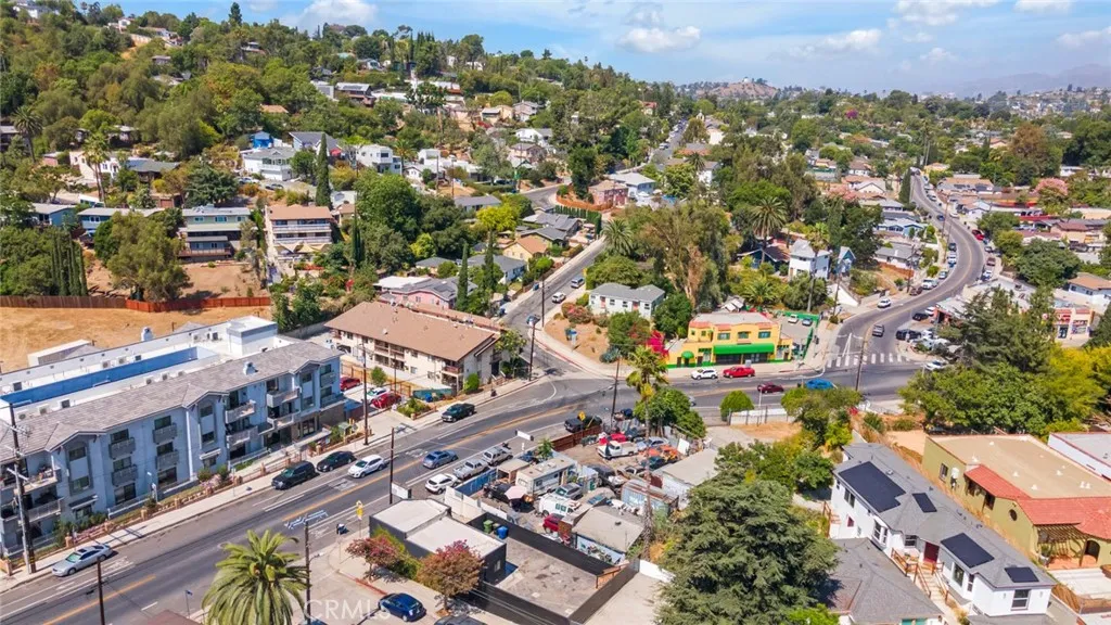 768 N Avenue 50, Los Angeles, California 90042 home-pic-20