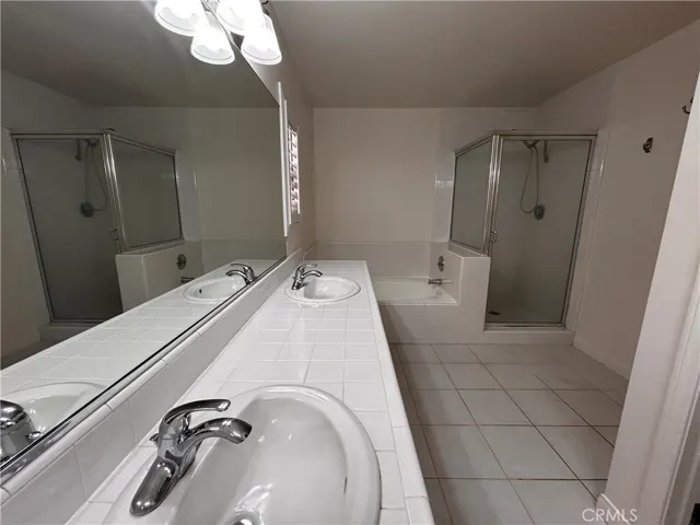 3662 Pirate Circle, Huntington Beach, California 92649