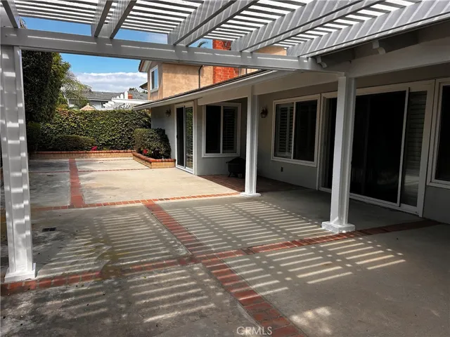 3662 Pirate Circle, Huntington Beach, California 92649
