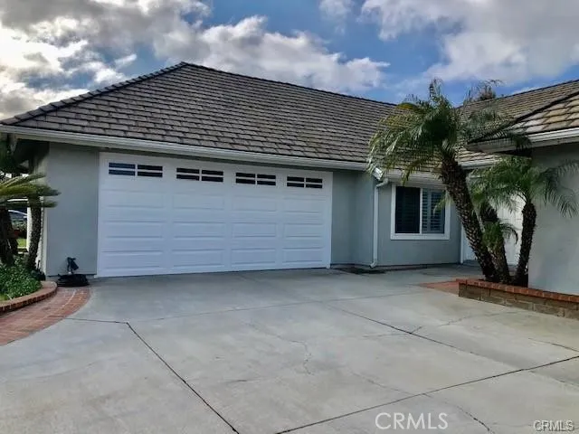 3662 Pirate Circle, Huntington Beach, California 92649