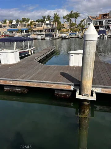 3662 Pirate Circle, Huntington Beach, California 92649