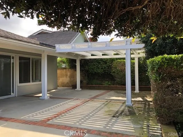3662 Pirate Circle, Huntington Beach, California 92649