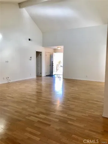 3662 Pirate Circle, Huntington Beach, California 92649