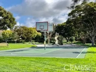 3662 Pirate Circle, Huntington Beach, California 92649