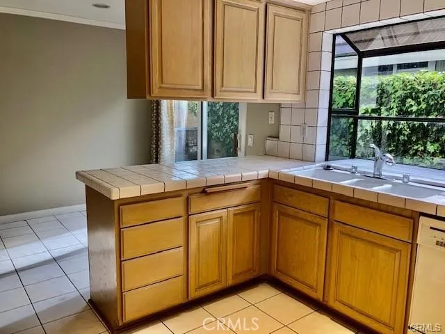 3662 Pirate Circle, Huntington Beach, California 92649
