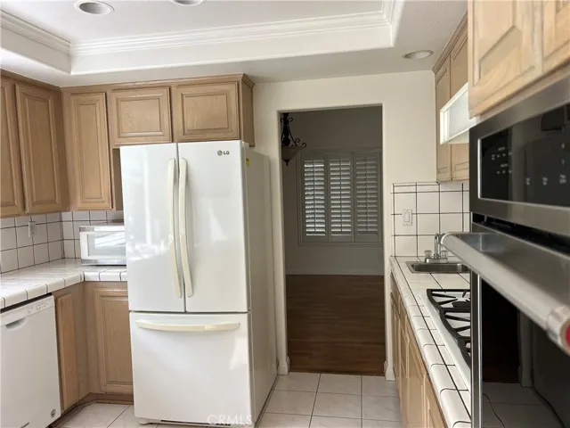 3662 Pirate Circle, Huntington Beach, California 92649