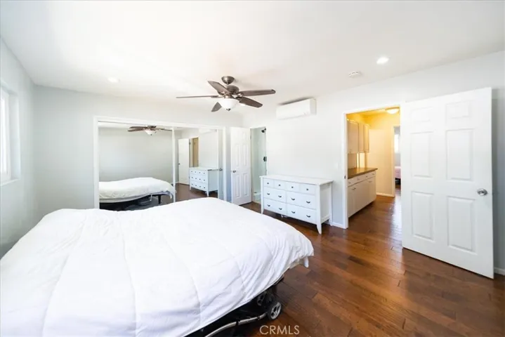 465 E 1st Street, Tustin, California 92780