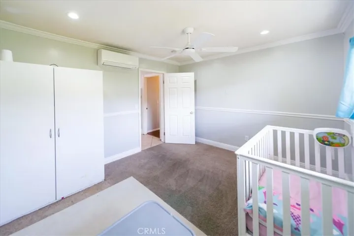 465 E 1st Street, Tustin, California 92780