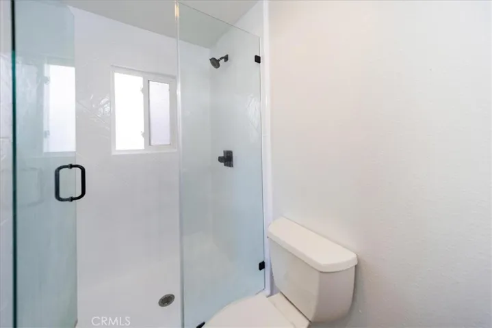 465 E 1st Street, Tustin, California 92780